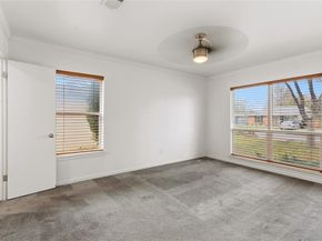 636  Dumont  , Richardson Texas 75080