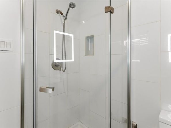 636  Dumont  , Richardson Texas 75080