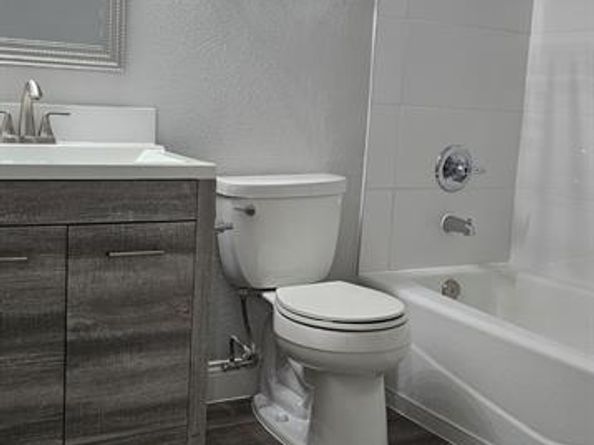 4845  Cedar Springs Road  167, Dallas Texas 75219