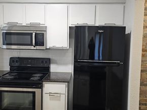 4845  Cedar Springs Road  167, Dallas Texas 75219