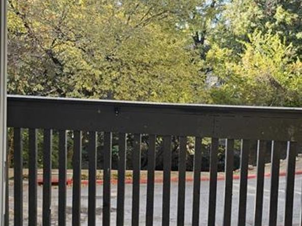 4845  Cedar Springs Road  167, Dallas Texas 75219