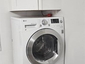 4845  Cedar Springs Road  167, Dallas Texas 75219