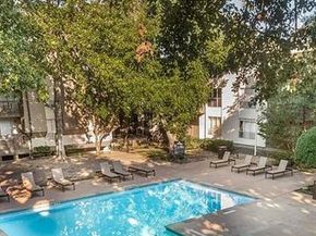 4845  Cedar Springs Road  167, Dallas Texas 75219