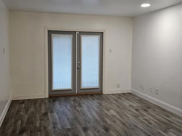 4845  Cedar Springs Road  167, Dallas Texas 75219