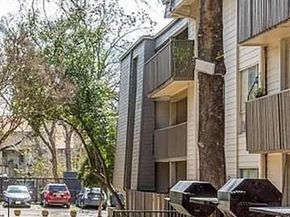 4845  Cedar Springs Road  167, Dallas Texas 75219