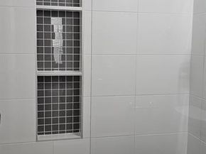 4845  Cedar Springs Road  167, Dallas Texas 75219