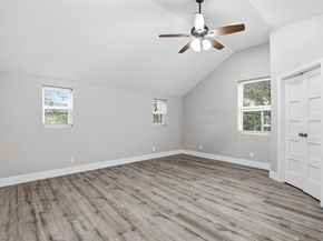 227 S Hampton Road , Dallas Texas 75208