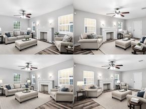 227 S Hampton Road , Dallas Texas 75208