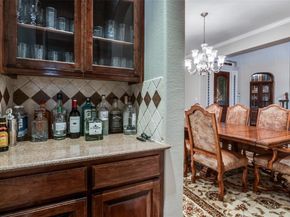 9253  Cape Royale Court , Fort Worth Texas 76179