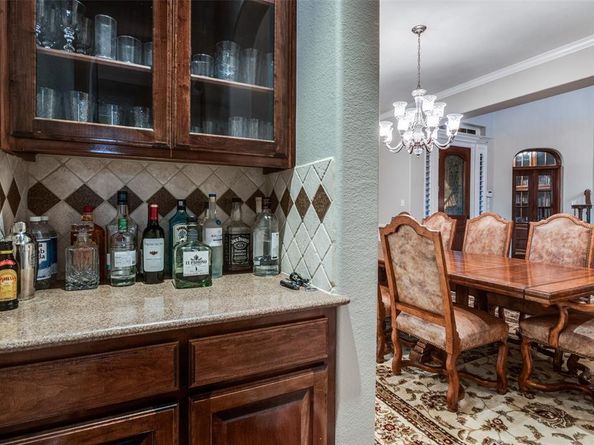 9253  Cape Royale Court , Fort Worth Texas 76179