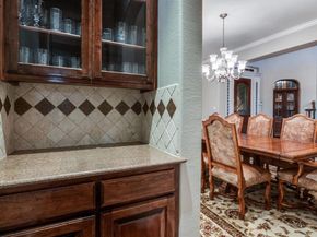 9253  Cape Royale Court , Fort Worth Texas 76179