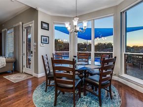 9253  Cape Royale Court , Fort Worth Texas 76179