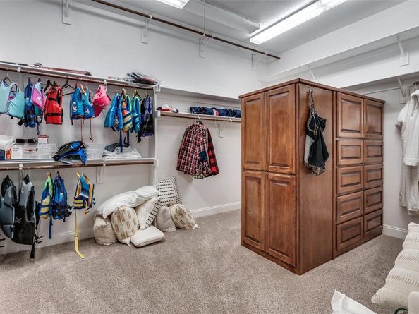 9253  Cape Royale Court , Fort Worth Texas 76179