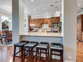 9253  Cape Royale Court , Fort Worth Texas 76179