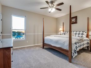 9253  Cape Royale Court , Fort Worth Texas 76179