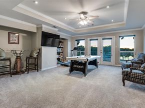 9253  Cape Royale Court , Fort Worth Texas 76179