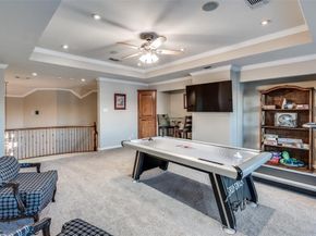 9253  Cape Royale Court , Fort Worth Texas 76179