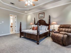 9253  Cape Royale Court , Fort Worth Texas 76179