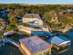 9253  Cape Royale Court , Fort Worth Texas 76179