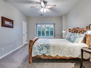 9253  Cape Royale Court , Fort Worth Texas 76179