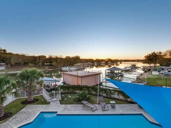 9253  Cape Royale Court , Fort Worth Texas 76179