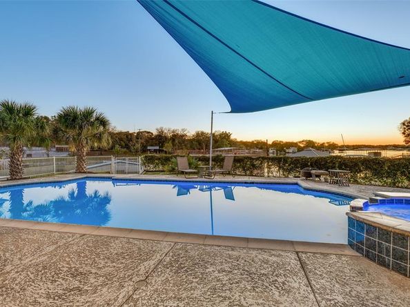 9253  Cape Royale Court , Fort Worth Texas 76179