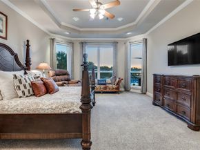 9253  Cape Royale Court , Fort Worth Texas 76179