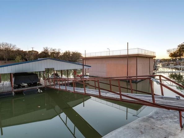 9253  Cape Royale Court , Fort Worth Texas 76179