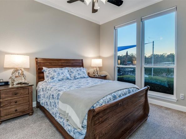 9253  Cape Royale Court , Fort Worth Texas 76179