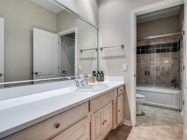 9253  Cape Royale Court , Fort Worth Texas 76179