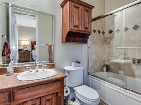 9253  Cape Royale Court , Fort Worth Texas 76179