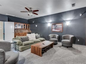 9253  Cape Royale Court , Fort Worth Texas 76179