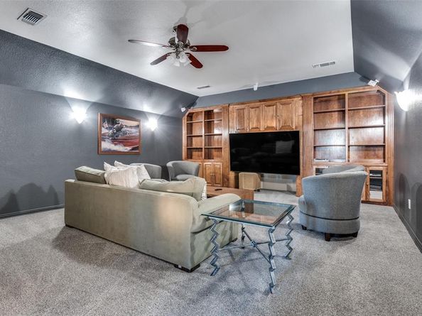 9253  Cape Royale Court , Fort Worth Texas 76179