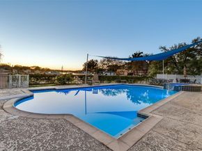 9253  Cape Royale Court , Fort Worth Texas 76179