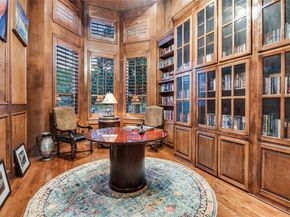 9253  Cape Royale Court , Fort Worth Texas 76179