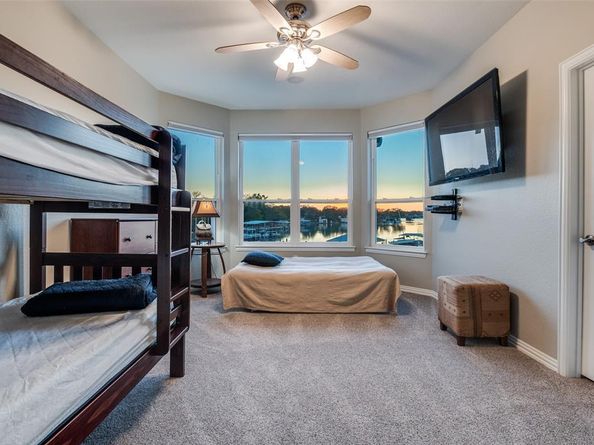 9253  Cape Royale Court , Fort Worth Texas 76179