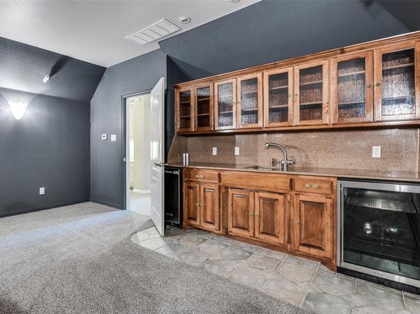 9253  Cape Royale Court , Fort Worth Texas 76179