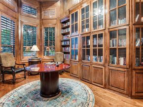 9253  Cape Royale Court , Fort Worth Texas 76179