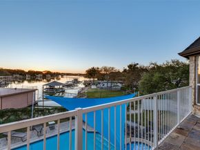 9253  Cape Royale Court , Fort Worth Texas 76179