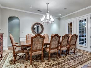 9253  Cape Royale Court , Fort Worth Texas 76179