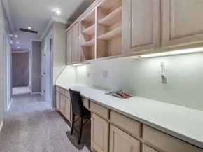 9253  Cape Royale Court , Fort Worth Texas 76179