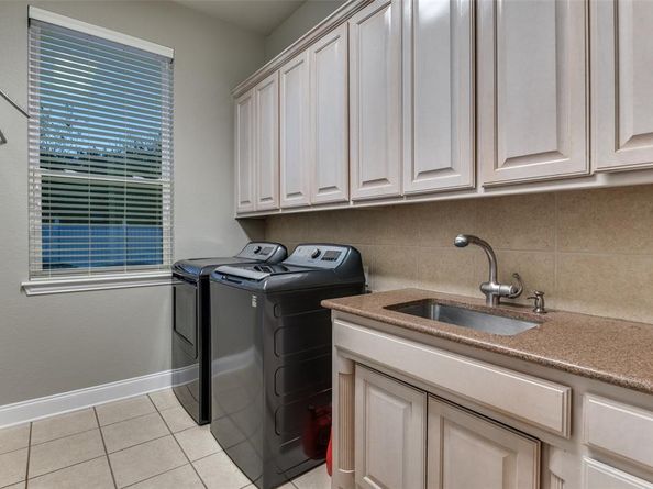 9253  Cape Royale Court , Fort Worth Texas 76179