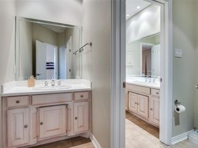 9253  Cape Royale Court , Fort Worth Texas 76179