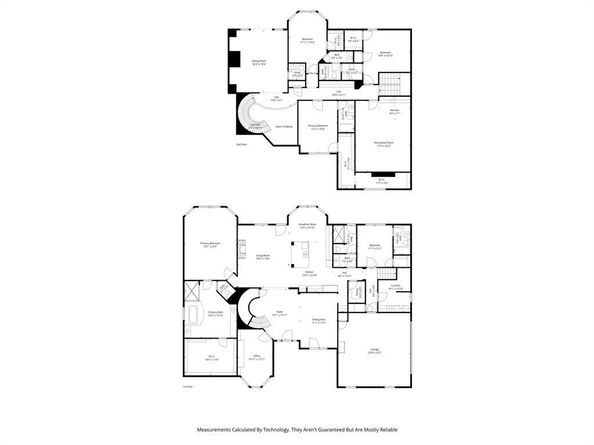 9253  Cape Royale Court , Fort Worth Texas 76179