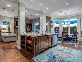 9253  Cape Royale Court , Fort Worth Texas 76179