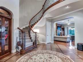 9253  Cape Royale Court , Fort Worth Texas 76179