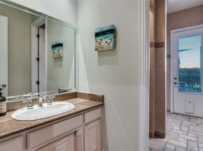 9253  Cape Royale Court , Fort Worth Texas 76179