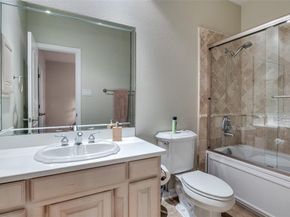 9253  Cape Royale Court , Fort Worth Texas 76179