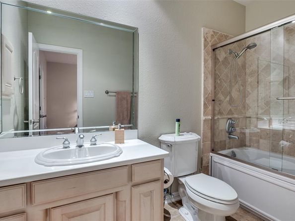 9253  Cape Royale Court , Fort Worth Texas 76179