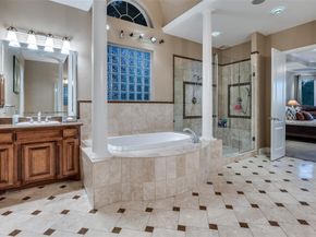 9253  Cape Royale Court , Fort Worth Texas 76179